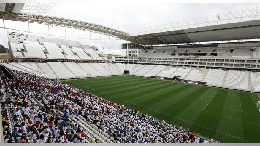 World Cup Stadium 2014_Reuters.jpg